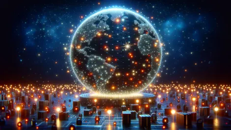 Img arv0qgr97geqjq8qhrl2cdo2