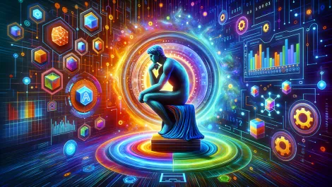 Img e6wy3ro1onvfy3ybc9vyomdz