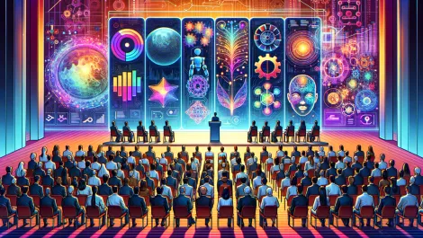 Img 8pmwg9b69fbs19mq0qehlb1c