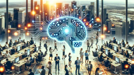 Img mm3urz7kyho449spssprh82p