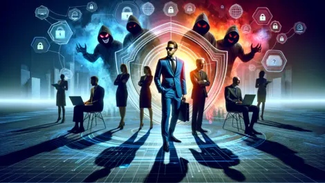 Img 13dtgrhriv8limvvbylc0k7g