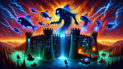 Img 2wl7leiddbymhgwnq2d6jgxe