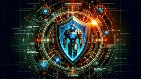 Img zj7pk0k8dej92depgbwefnpm