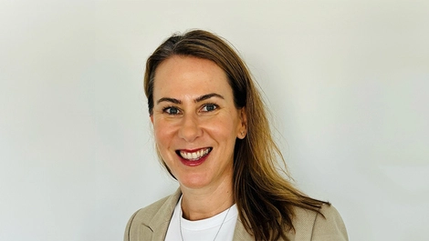 Linda Brown joins iseek as Chief Financial Officer