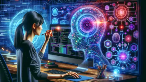 Img 6gzdjupvai2hjw98yfgfkhca