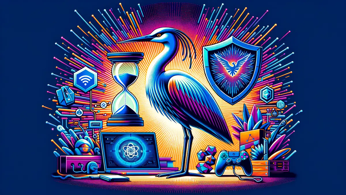 Img afmyoxp5lwe6dpd9e5g4txza