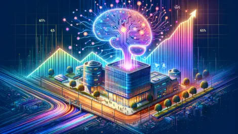 Brainfish nets AUD $3.85M to supercharge AI customer support expansion