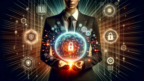 Img w3afaok4ceudc7ea1qtos0ij