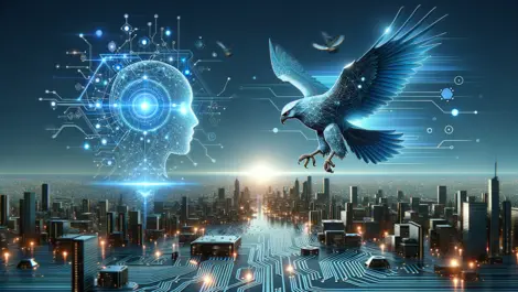 Img ytyov2oxqdfocjtry6nvry5p