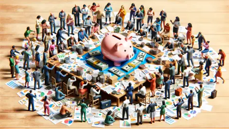 Img azqhdqn5fhueqhwa97q8at8q