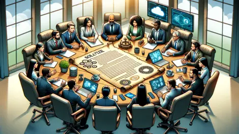 Img zsixqubvrrntx1as9ll4hhdq