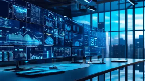 Kramer acquires Ashton Bentley to enhance UCC offerings