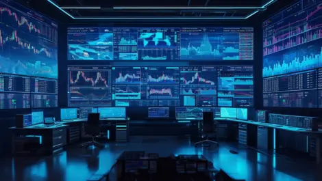 Techday 33ee8021da4d62a8b97f