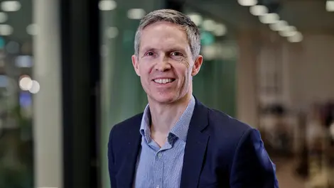 New CFO for Zempler Bank as it rebrands from Cashplus