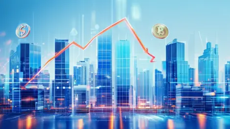 Techday ba331c31c3b9734a577c