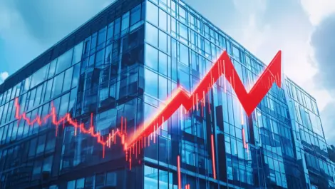 Techday 954d811774e45d0f84c0