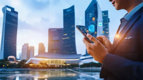 Techday 11f2d75e48569c9e8855