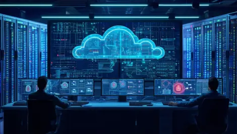 Techday fd8699c31225fdb4c68c