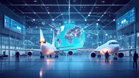 Techday 782ffe231fab46df5a67