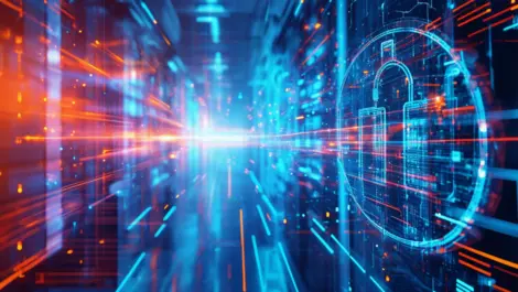 Techday e7b8c1b020570963f65b