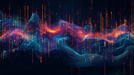 Techday 1f414c0d5fc2e85e5c66