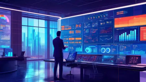 Techday 77c019a27cd9fee18aa7