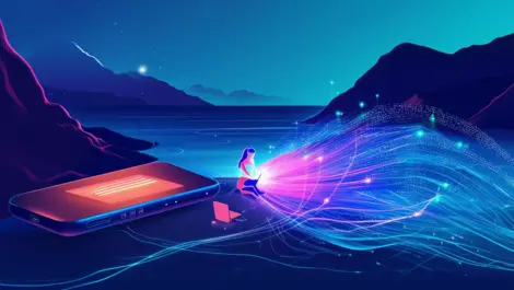 Story image
