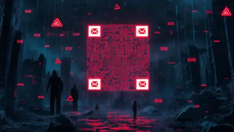 Techday f821828fd71baac27c32