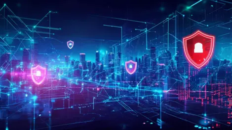 Techday 10642407e177a136bc9c