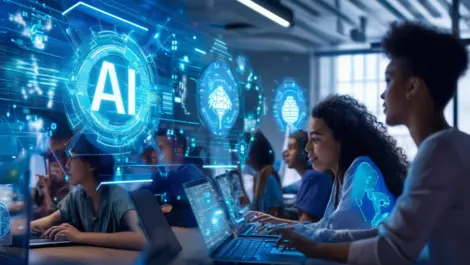 Techday 02df15fe1d9a90442950