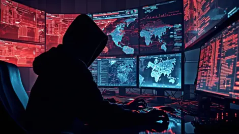 Techday bc21dd4633e4fbb6b381