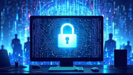 Techday f94c3271918355d60dc1