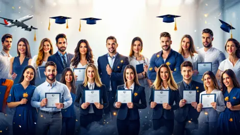 Techday 62115a35cca81a14f3ce