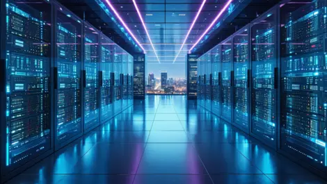 Techday 713c62df182c36f74159