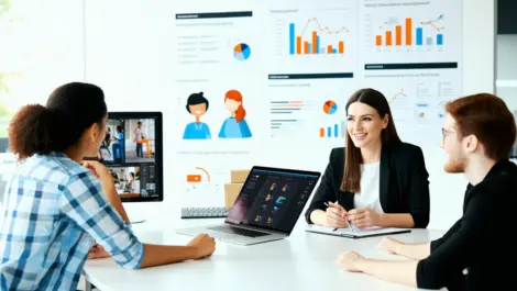 Techday cb13a0064a24887adb26