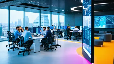 Techday fe170dccc1bae20d3eea