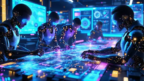 Techday 4f0e900a272264da0f13