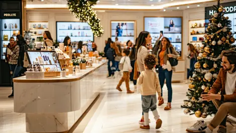 Techday a8829060e1ba0b30a657