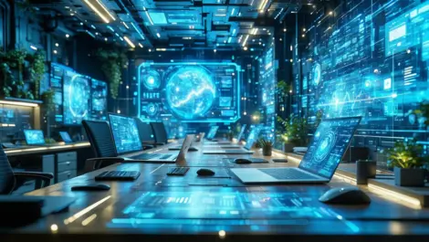 Techday ee435eeda996f0215228