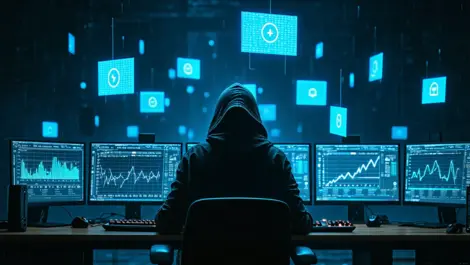 Techday 44a1d557c1e3a8854558