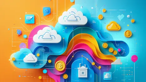 Techday 4ecadc79eee599fae891