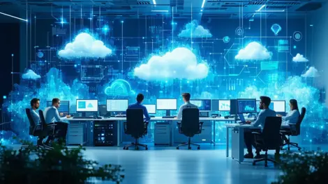 Techday 111f5b099496dbd33f14