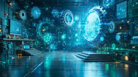 Techday 1295baf92e74b27e4ed1