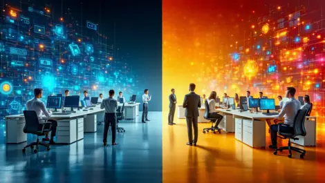 Techday 68802f5254a2a232e8be