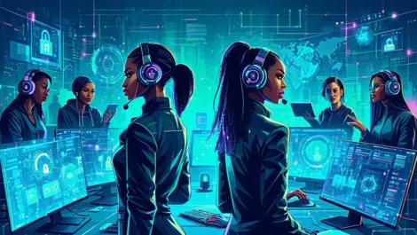 Techday f26a6b4270741ca075fd