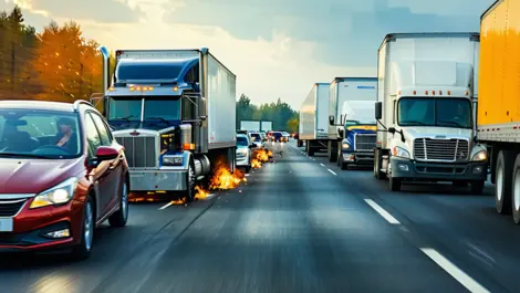 Techday 2e50636c383ce58b531c