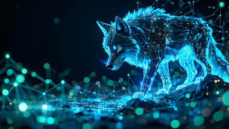 Arctic Wolf launches new threat intelligence module update