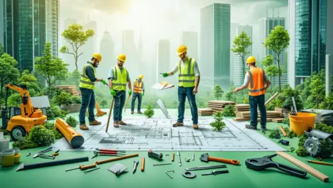 Techday 7ea87db1a70f680bcdcd