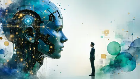 Techday 9a307bba7676d0f9e4ee