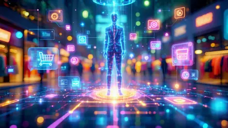 Techday 3f90ed90e4ac83f78898